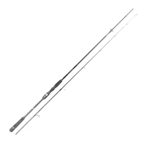 DAIWA 26 PROREX S HASPEL