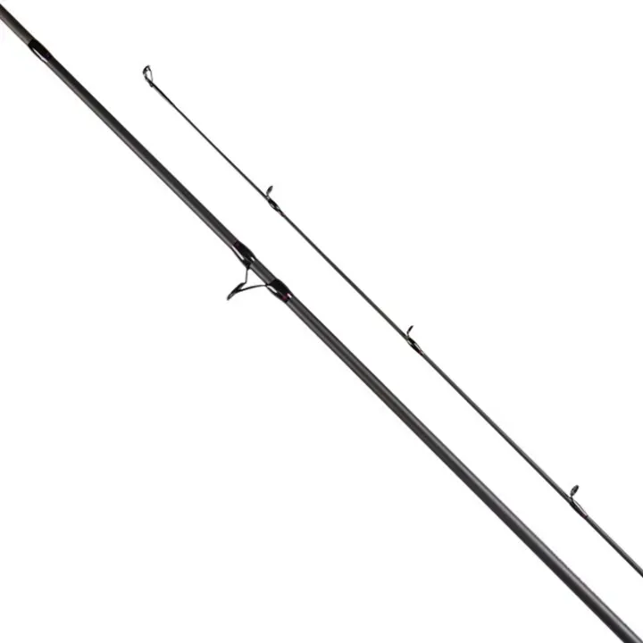 DAIWA 26 PROREX S BAITCAST