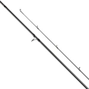 DAIWA 26 PROREX S BAITCAST