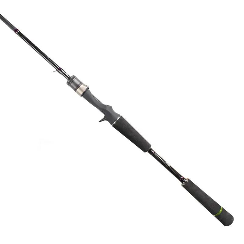 DAIWA 26 PROREX S BAITCAST