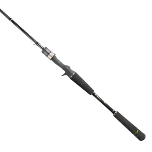 DAIWA 26 PROREX S BAITCAST