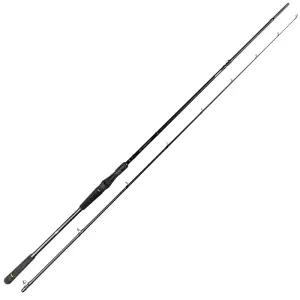 DAIWA 26 PROREX S BAITCAST