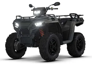 Polaris Sportsman 570 EPS SP 
