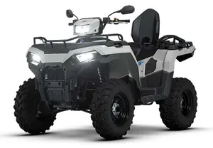 Polaris Sportsman Touring 570 EPS 
