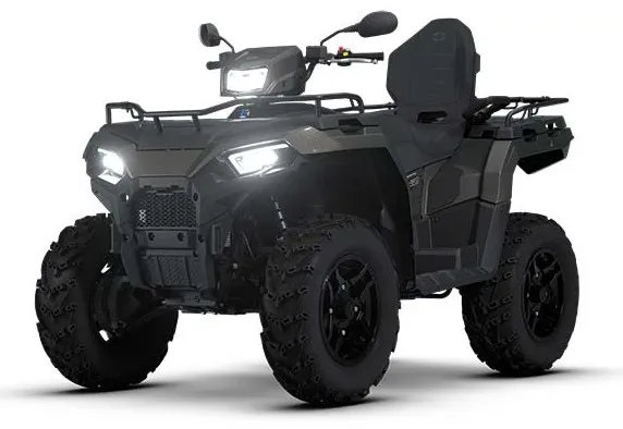 Polaris Sportsman Touring 570 EPS SP *