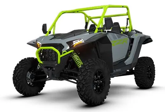 Polaris RZR XP 1000 SPORT EPS *