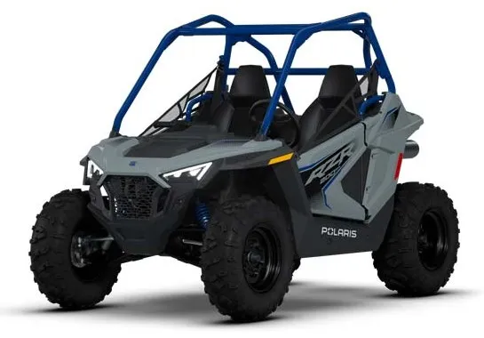 Polaris RZR 200 EFI *