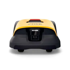 Stiga A 15v Robotgräsklippare 