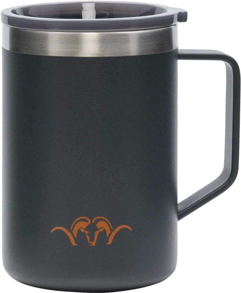 Blaser Kaffemugg 480ml