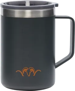 Blaser Kaffemugg 480ml