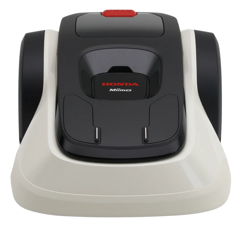 Honda MIIMO 1500I Trådlös Robotgräsklippare