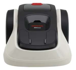 Honda MIIMO 1500I Trådlös Robotgräsklippare