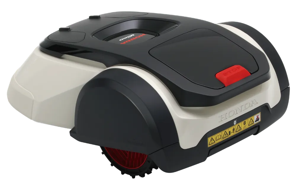 Honda MIIMO 1500I Trådlös Robotgräsklippare