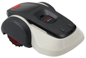 Honda MIIMO 1500I Trådlös Robotgräsklippare