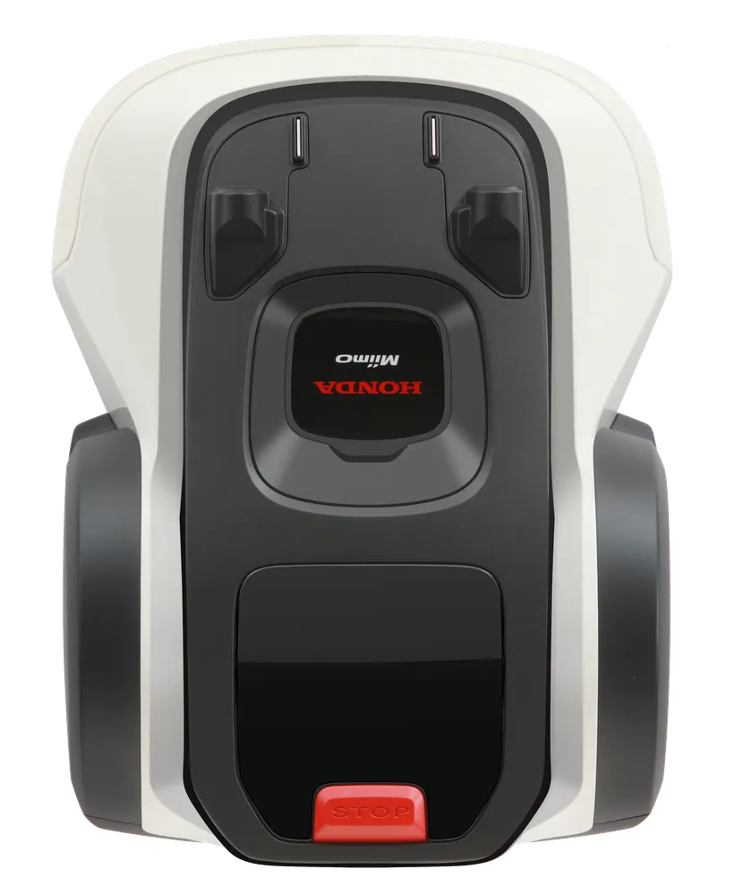 Honda MIIMO 2200i Trådlös Robotgräsklippare