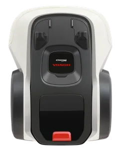 Honda MIIMO 2200i Trådlös Robotgräsklippare