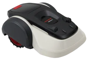 Honda MIIMO 2200i Trådlös Robotgräsklippare