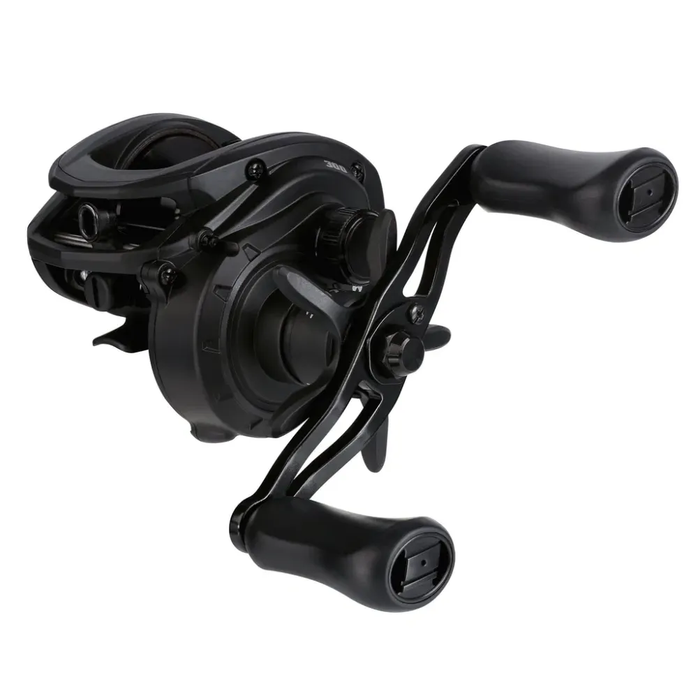 ABU GARCIA MAX 5 LP-L 300
