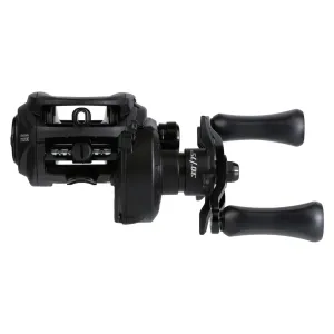 ABU GARCIA MAX 5 LP-L 300