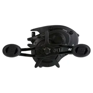 ABU GARCIA MAX 5 LP-L 300