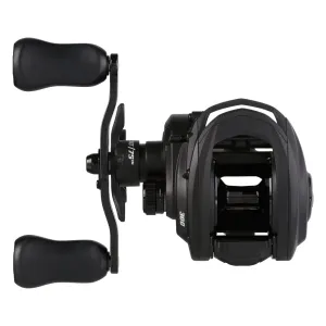 ABU GARCIA MAX 5 LP-L 300