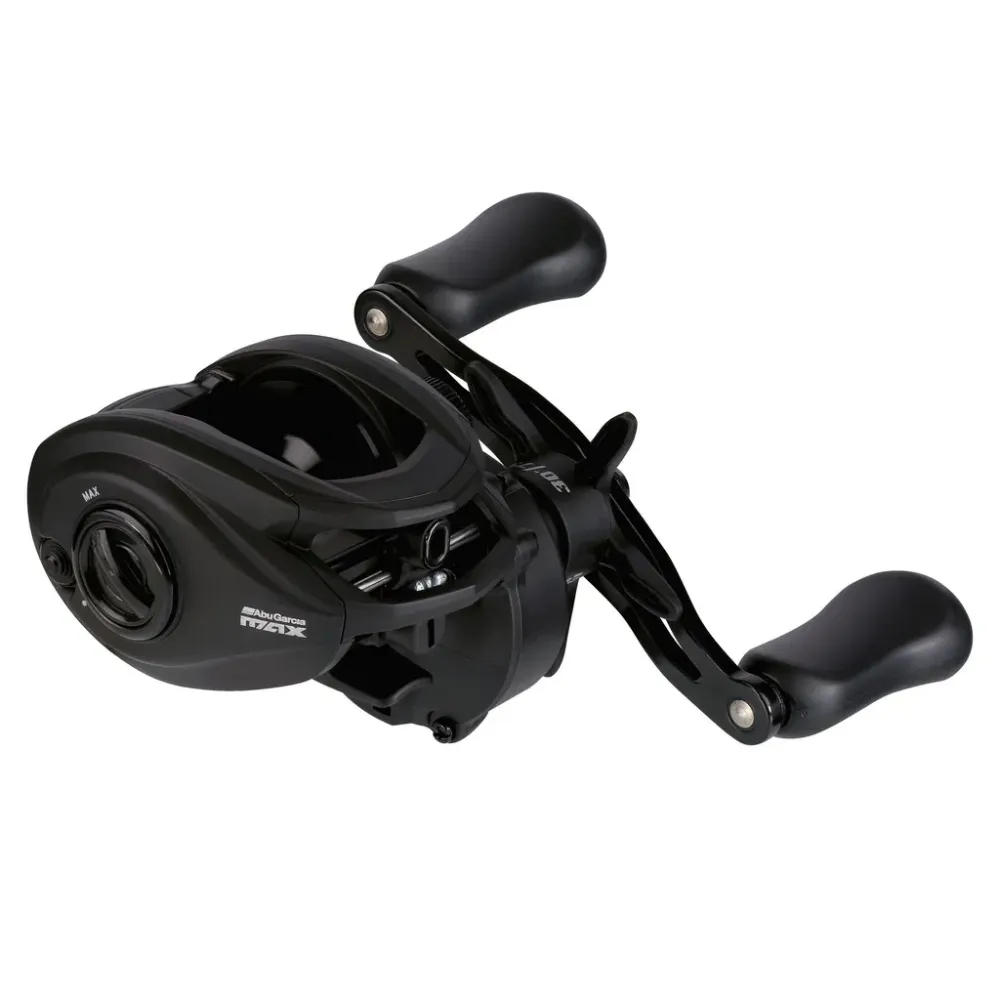 ABU GARCIA MAX 5 LP-L 300