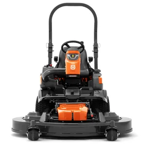 Husqvarna P 524X Åkgräsklippare 