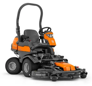Husqvarna P 524X Åkgräsklippare 