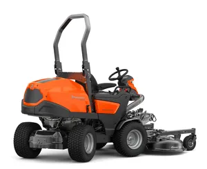 Husqvarna P 525DX Åkgräsklippare 