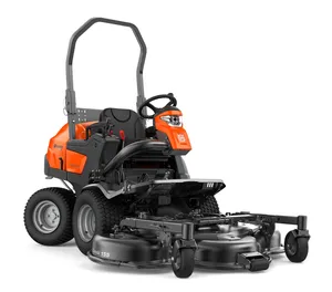 Husqvarna P 525DX Åkgräsklippare 