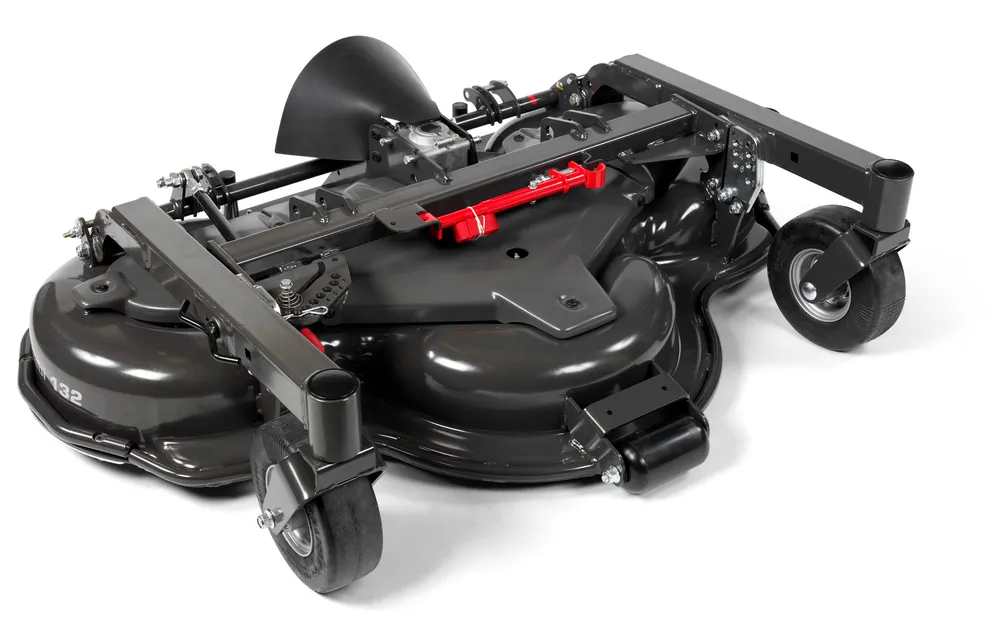 Husqvarna Combi 132 Klippaggregat *