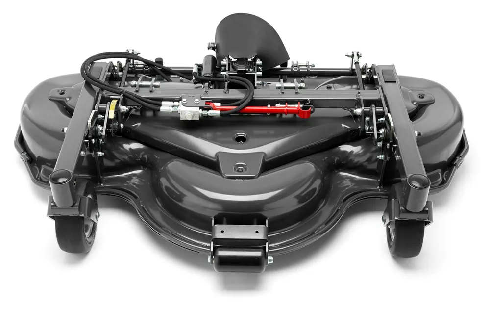 Husqvarna Combi 155X Klippaggregat **