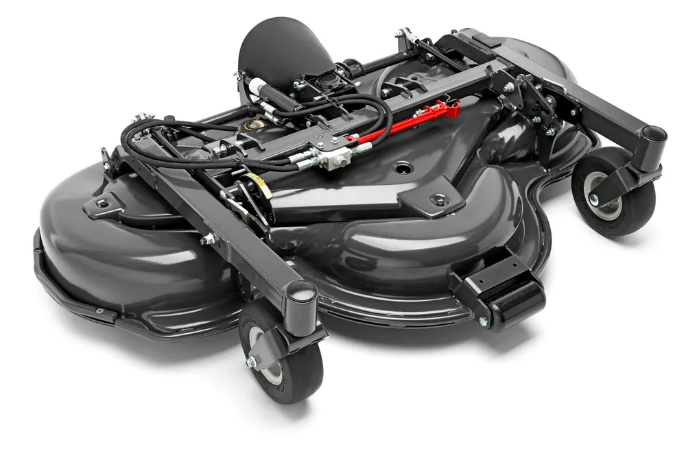 Husqvarna Combi 155X Klippaggregat **