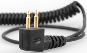 Zodiac Radiokabel Peltor 