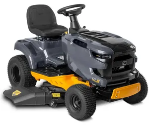 Cub Cadet LT2 S98 Traktor 