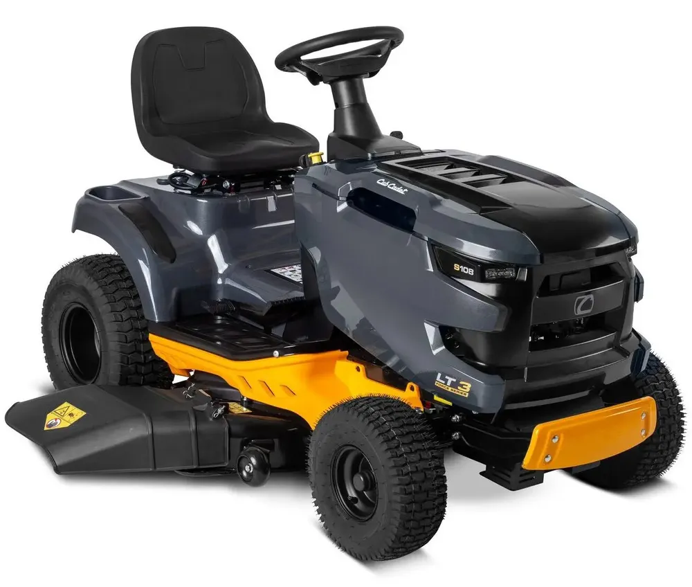 Cub Cadet LT3 S108 Traktor *