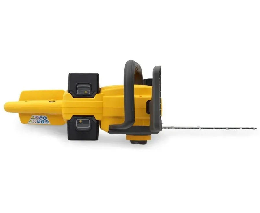 Stiga Cs 300e Batterimotorsåg *