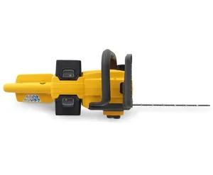 Stiga Cs 300e Batterimotorsåg 