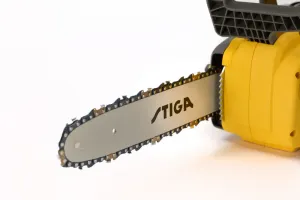 Stiga Cs 300e Batterimotorsåg 
