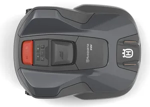 Husqvarna Automower 312V Robotgräsklippare