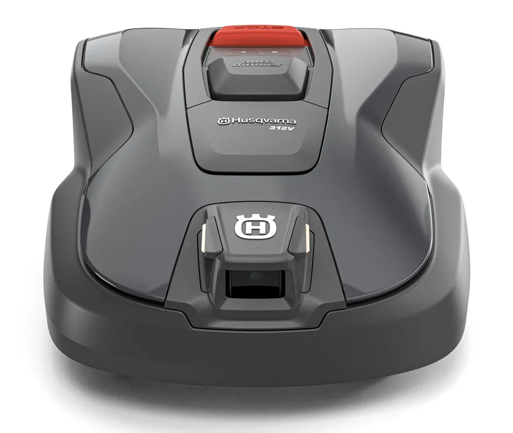 Husqvarna Automower 312V Robotgräsklippare *