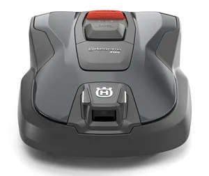 Husqvarna Automower 312V Robotgräsklippare
