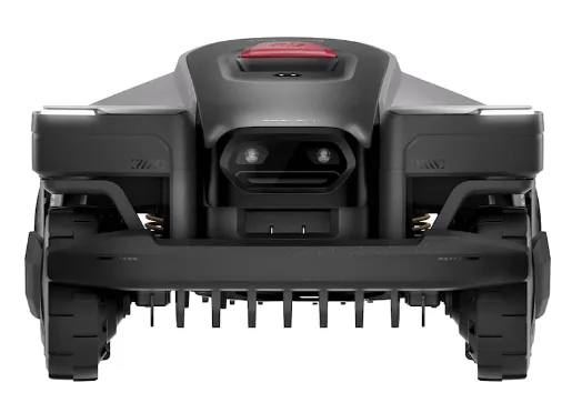 Roborock RockMow Z115 4WD Robotgräsklippare