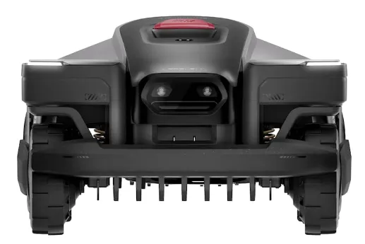 Roborock RockMow Z130 4WD Robotgräsklippare