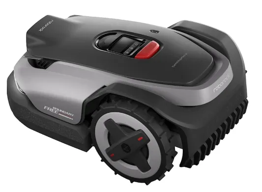 Roborock RockMow S108 Robotgräsklippare
