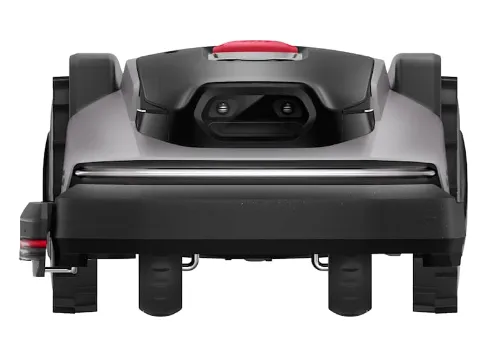 Roborock RockMow S108 Robotgräsklippare