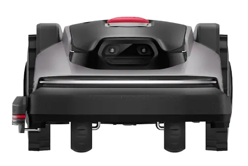 Roborock RockMow S115 Robotgräsklippare