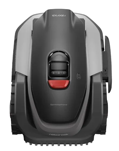 Roborock RockMow S115 Robotgräsklippare