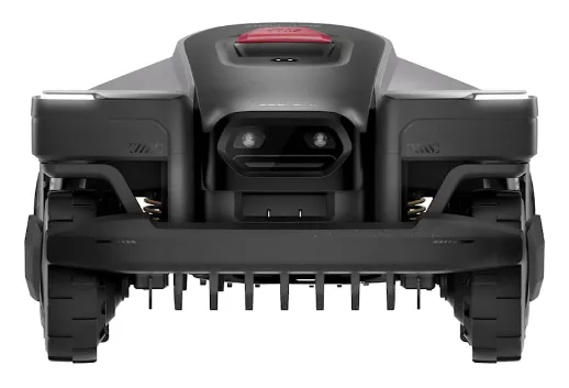 Roborock RockMow Z150 4WD Robotgräsklippare