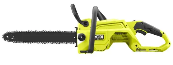 Ryobi RY36CSX40C-0 Kedjesåg Brushless 40 cm 36V